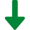 freccia giu